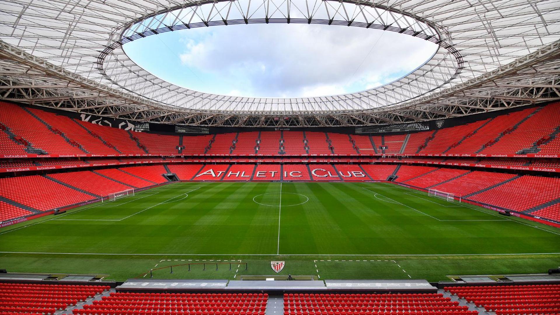 Zubia Home Portugalete - Impecable - Al Lado Metro Bilbao Kültér fotó